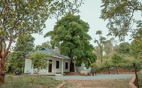 Paithal Village Homestay